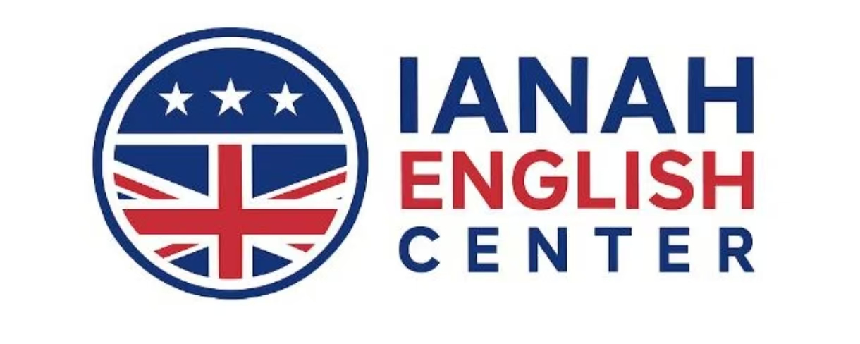 IANAH English Center